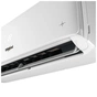 Кондиціонер Whirlpool SPICR 309W - зменшене зображення 8
