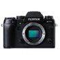 Цифровий фотоапарат Fujifilm X-T1 XF 18-135 Black Kit (16432815) - зменшене зображення 2