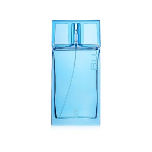 Парфумована вода Ajmal Blu 90 мл (6293708006106) зображення 1