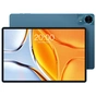 Планшет Teclast T70 (2026) 14" 8/128GB LTE Blue (6940709688373) - уменьшенное изображение 1