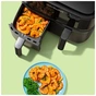 Мультипіч NUTRIBULLET NBA081B - зменшене зображення 5