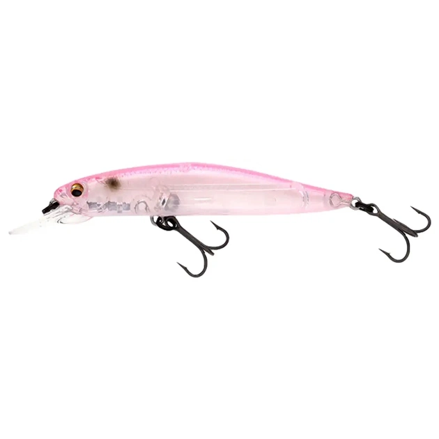 Воблер Imakatsu IK Spin Jerk 65mm 4.2g 151 (0.5-1.0m) (1452.17.18) - изображение 1