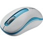Мишка Rapoo M10 Plus Blue - зменшене зображення 2