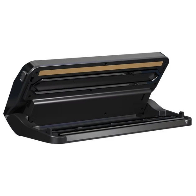 Вакууматор PRIME Technics PVS 125 X - picture 4