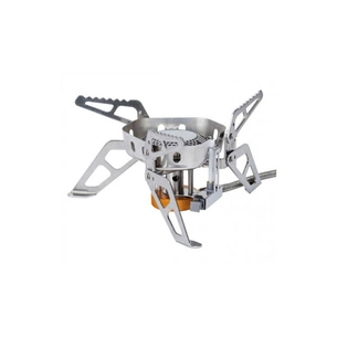 Пальник Tramp UTRG-046 зображення 1