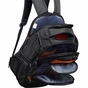 Рюкзак для ноутбука Canyon 15.6" BP-8 Backpack, black (CND-TBP5B8) - уменьшенное изображение 4