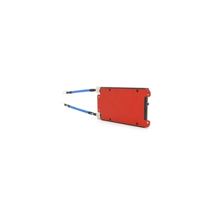 BMS контроллер DaLy Li-ion 72V 20S 30A (DL20S-30A) изображение 1