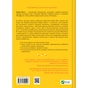 Книга Міф про норму: травма, хвороба та зцілення в токсичній культурі - Ґабор Мате, Деніел Мате Vivat (9786171709546) - зменшене зображення 2
