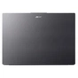 Ноутбук Acer Aspire Go 15 AG15-51P-51TK (NX.J51EU.00H) - зменшене зображення 4