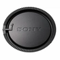 Кришка об'єктива Sony ALC-R55 (ALCR55.AE) - уменьшенное изображение 1