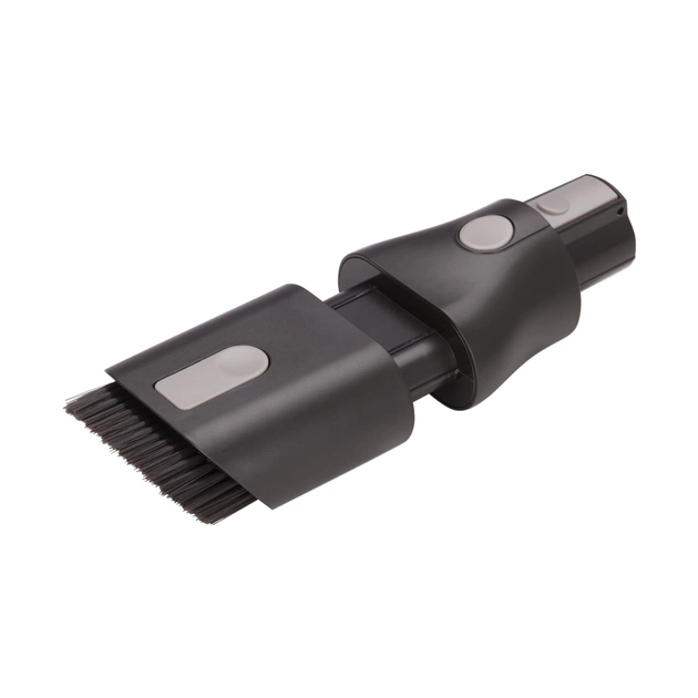 Пилосос Hisense HVC646541A - picture 12