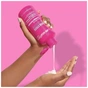Кондиціонер для волосся Lee Stafford Hair Growth Activation Conditioner Активатор росту 250 мл (5060282706477) - зменшене зображення 2