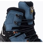 Ботинки Salewa MS MTN Trainer 2 Mid GTX 61397 8769 - 44 - синій (013.001.6168) - уменьшенное изображение 9