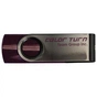 USB флеш накопичувач Team 64GB Color Turn Purple USB 2.0 (TE90264GP01) - зменшене зображення 1