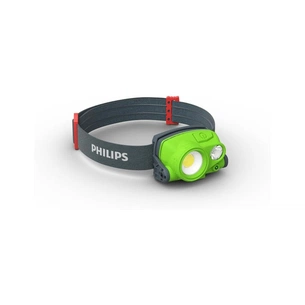 Ліхтар Philips Xperion 3000 LED WSL Headlamp X30HEADX1 (74998) зображення 1