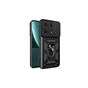 Чохол до мобільного телефона BeCover Military Infinix Note 30 NFC (X6833B) Black (711000) - зменшене зображення 6