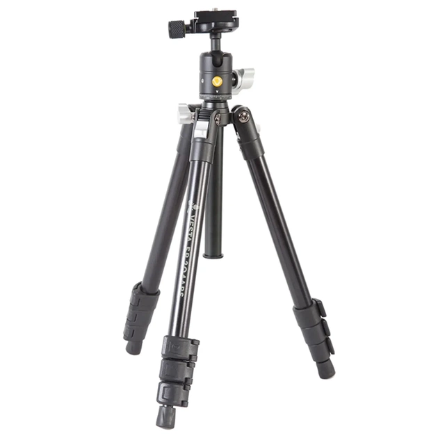 Штатив Vanguard Vesta FB 204AB (DAS301092) - изображение 1