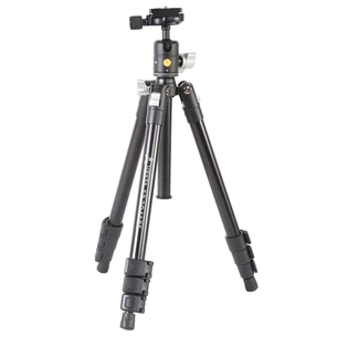 Штатив Vanguard Vesta FB 204AB (DAS301092) изображение 1
