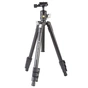 Штатив Vanguard Vesta FB 204AB (DAS301092) - уменьшенное изображение 1