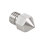 Хотенд (Сопло) Creality Sermoon D3 Nozzle (3205050208) - зменшене зображення 3