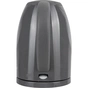 Електрочайник Saturn ST-EK8437U Grey - зменшене зображення 3