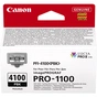 Картридж Canon PFI-4100 Photo Black (6777C001) - зменшене зображення 1
