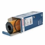 Фільтр масляний Bosch F 026 407 002 - уменьшенное изображение 5
