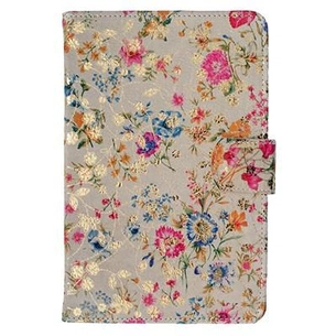 Чохол до планшета Forsa F-010 universal 6-7" (W000112284) зображення 1