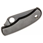 Ніж Spyderco Bug (C133BKP) - зменшене зображення 3