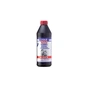 Трансмісійна олива Liqui Moly Getriebeoil SAE 85W-90 (GL4)  1л (1954) - зменшене зображення 1