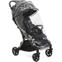Коляска Chicco Goody Primo Stroller (87069.31) - зменшене зображення 9