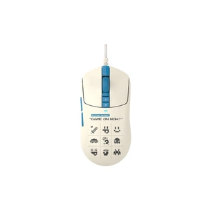 Мишка A4Tech Bloody W72 Ultra USB Pixels Blue (4711421001311) зображення 1