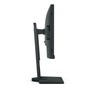 Монітор BenQ SW240 - зменшене зображення 4