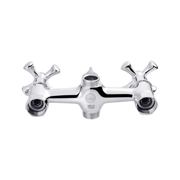 Змішувач Kroner Rhein-C071 (CV017353) - picture 3