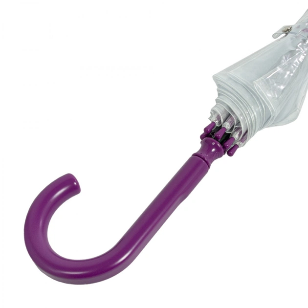 Парасоля Fulton L042 Birdcage-2 Hippie Scatter (L042-038864) - зображення 8