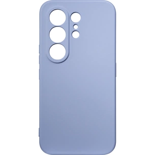 Чохол до мобільного телефона Armorstandart ICON Tecno Camon 50 4G Camera Cover Lavender (ARM91898) зображення 1