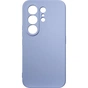 Чохол до мобільного телефона Armorstandart ICON Tecno Camon 50 4G Camera Cover Lavender (ARM91898) - зменшене зображення 1