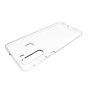 Чохол до мобільного телефона BeCover Samsung Galaxy A21 SM-A215 Transparancy (704883) (704883) - зменшене зображення 4