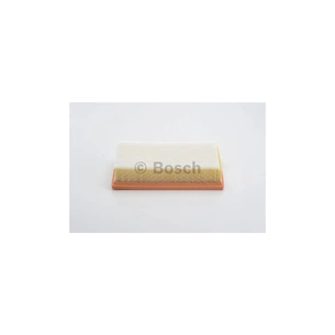 Повітряний фільтр для автомобіля Bosch 1 457 433 327 изображение 1
