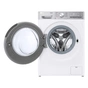 Пральна машина LG F2R9FC2E - зменшене зображення 5