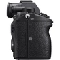 Цифровий фотоапарат Sony Alpha 7R Mark 3 body black (ILCE7RM3B.CEC) - зменшене зображення 7