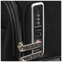 Валіза Travelite Miigo Black S (TL092747-01) - зменшене зображення 7