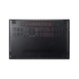 Ноутбук Acer Nitro V 15 ANV15-52-56CE (NH.QV2EU.00V) - зменшене зображення 7