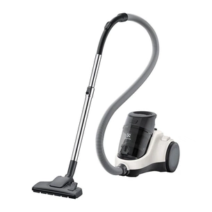 Пилосос Electrolux EC41-2SW зображення 1