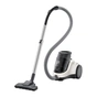 Пилосос Electrolux EC41-2SW - зменшене зображення 1