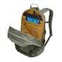 Рюкзак для ноутбука Thule 15.6" EnRoute 23L TEBP4216 Soft green/Quiet green (3205180) - зменшене зображення 3