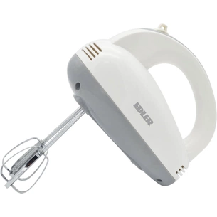 Міксер Edler EDHM-6621 зображення 1