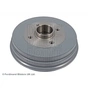 Гальмівний барабан Blue Print ADN14717 - уменьшенное изображение 1