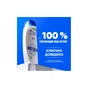 Шампунь Head & Shoulders 2 в 1 Проти лупи Основний догляд 330 мл (8700216157919) - preview 6