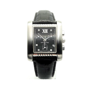 Наручний годинник Saint Honore 855139 1NRF зображення 1